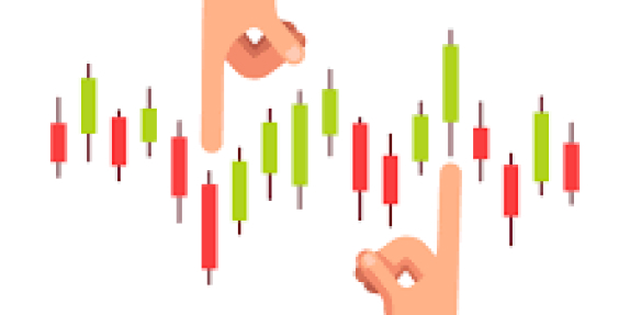 Elliot Edge Position Trading and Long Term Investment Signal